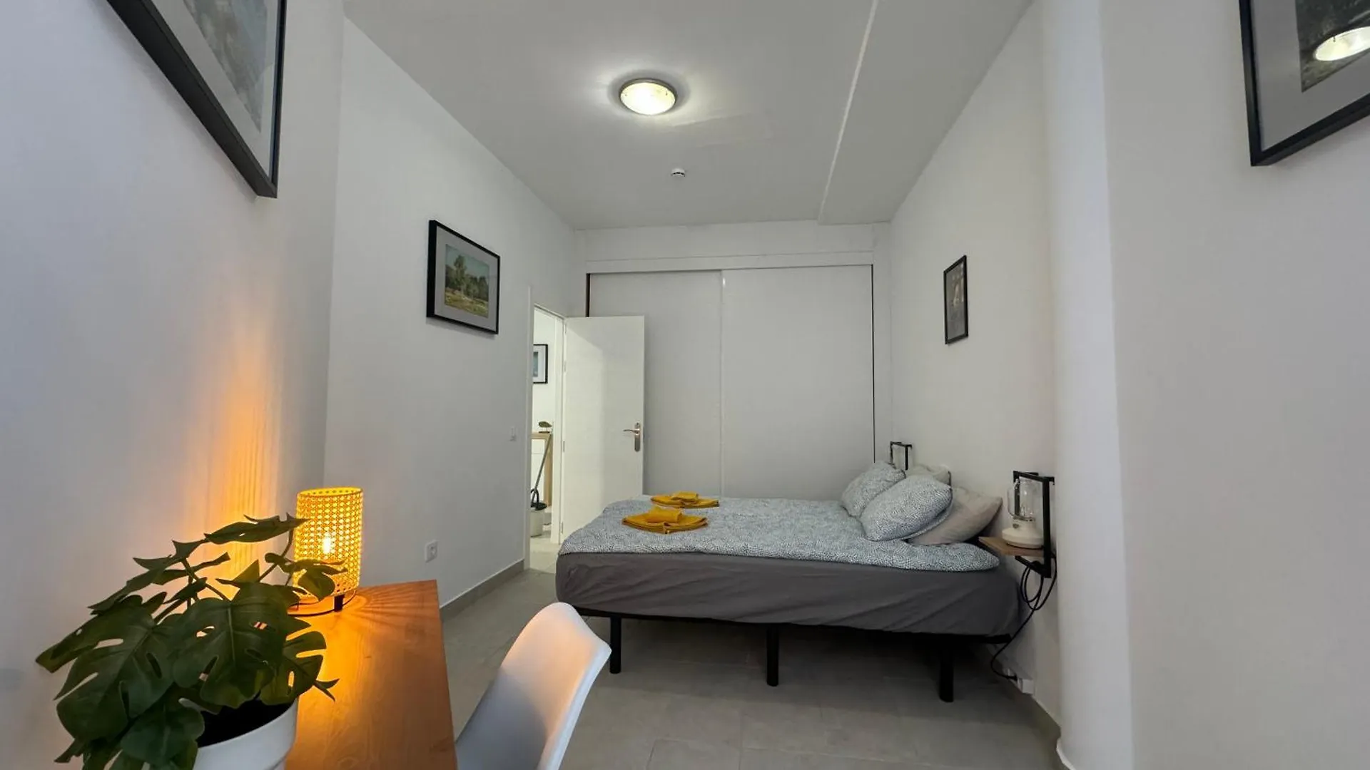 Casa Elias - Costa Calma Sun & Beach