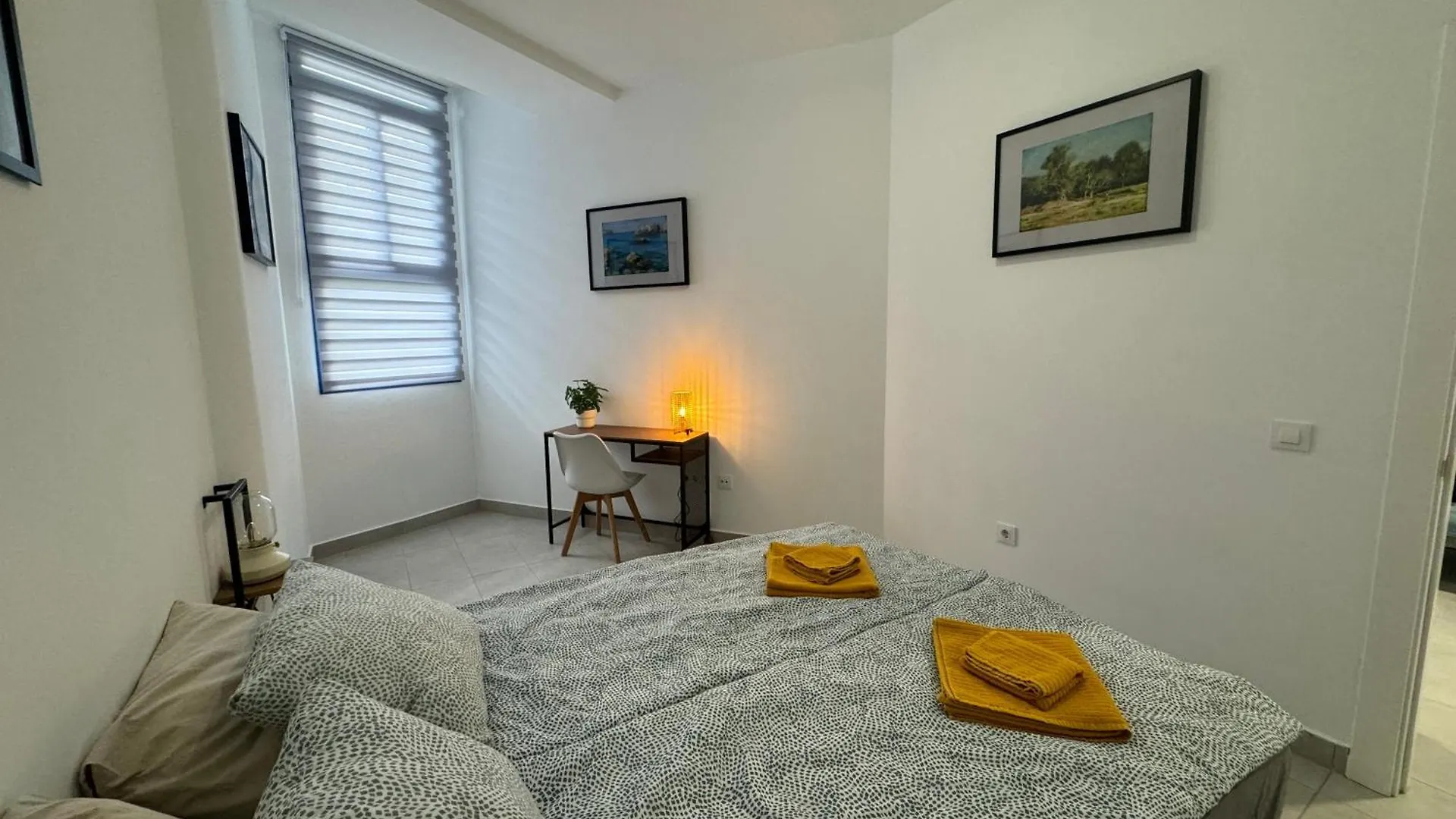 Apartamento Casa Elias - Costa Calma Sun & Beach España