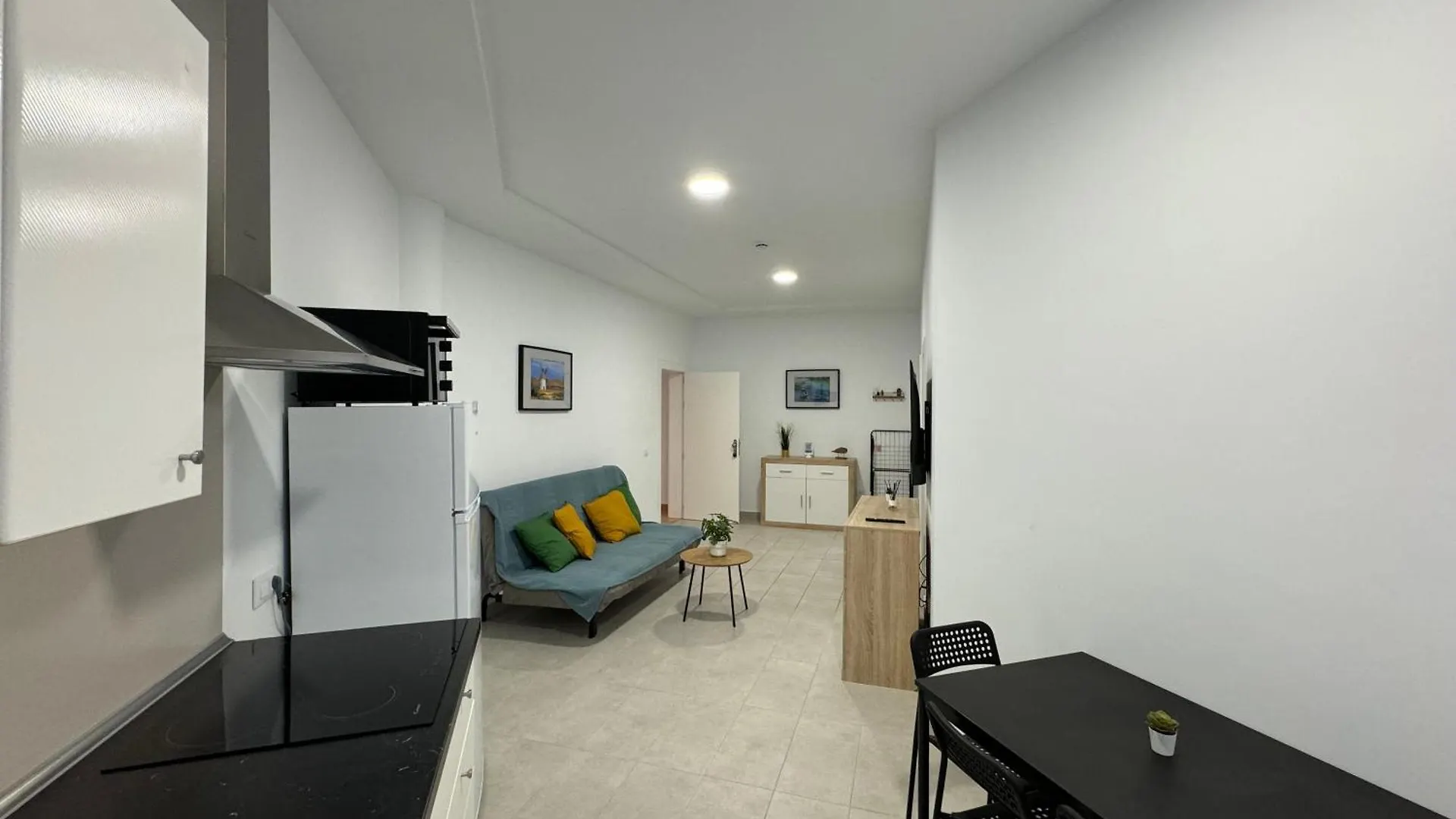 Apartamento Casa Elias - Costa Calma Sun & Beach