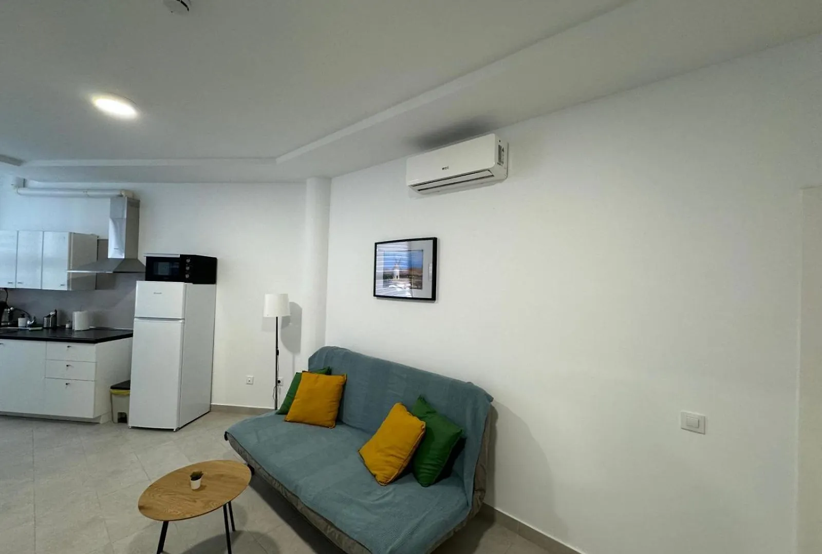 Apartamento Casa Elias - Costa Calma Sun & Beach
