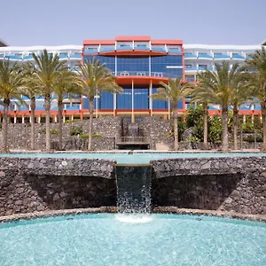 4* Otel R2 Pajara